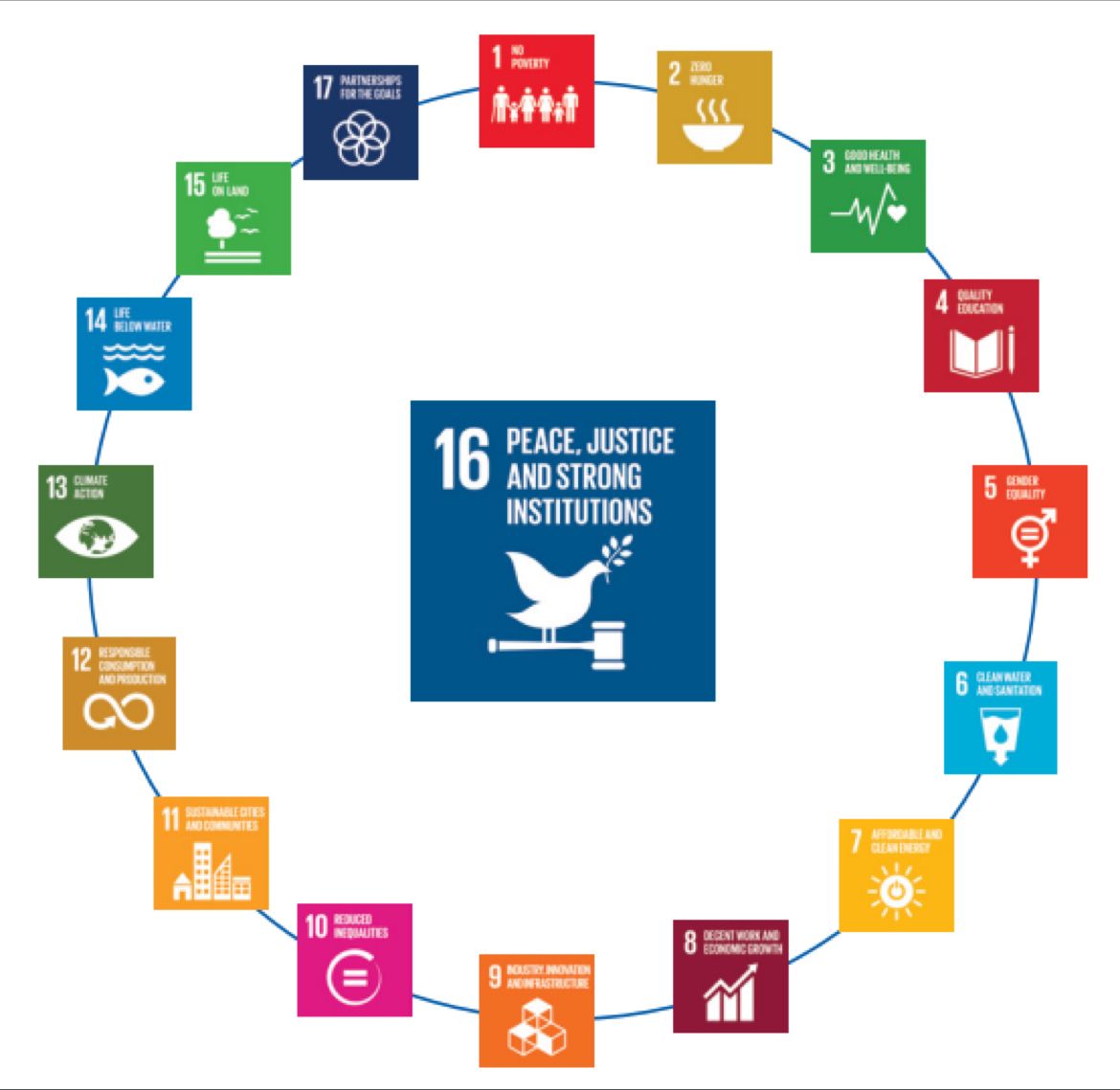 Kylemore Cars tweet media