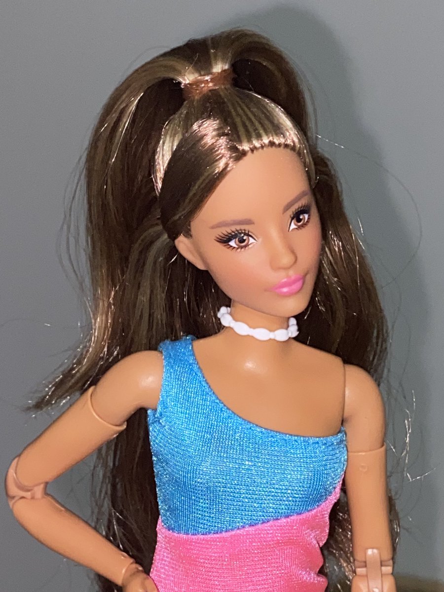 gummy* 🫧🕷️ tweet media