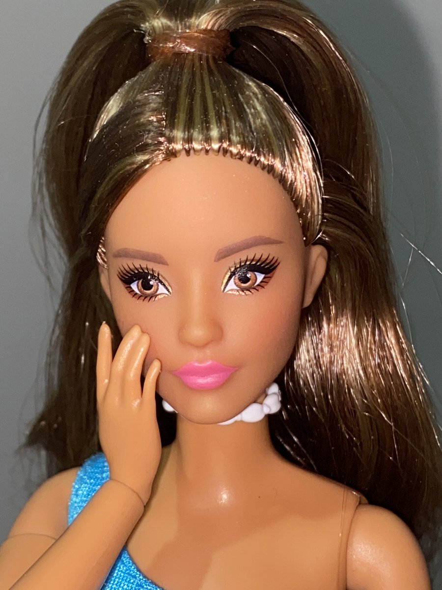 gummy* 🫧🕷️ tweet media