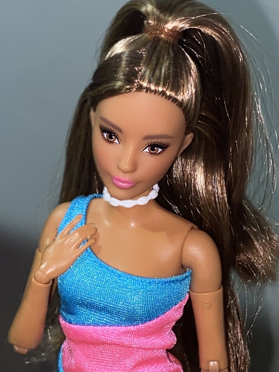 gummy* 🫧🕷️ tweet media