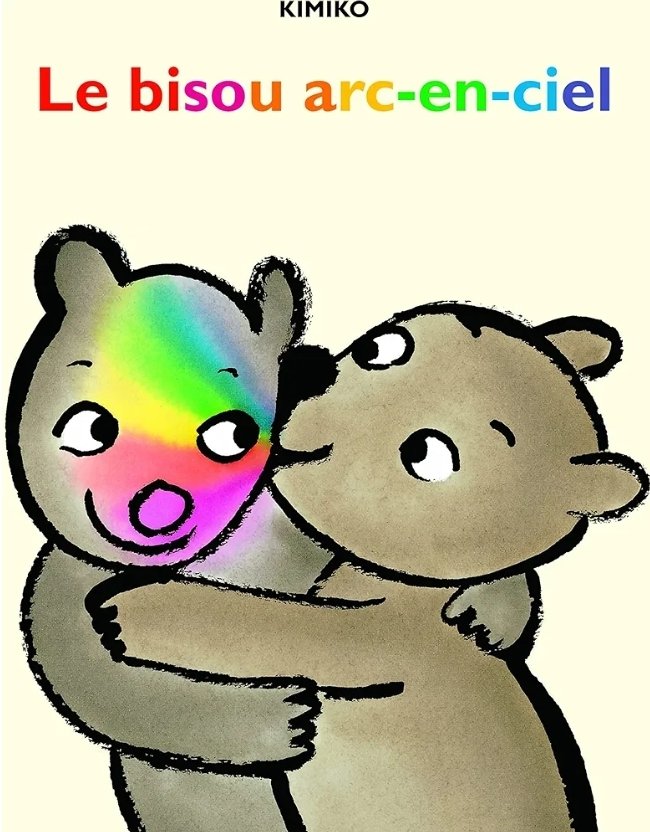Miss_Poppins's tweet photo. @CharlesHaroche Celui là est beaucoup trop mignon 🥰 https://t.co/weOUnISWW7