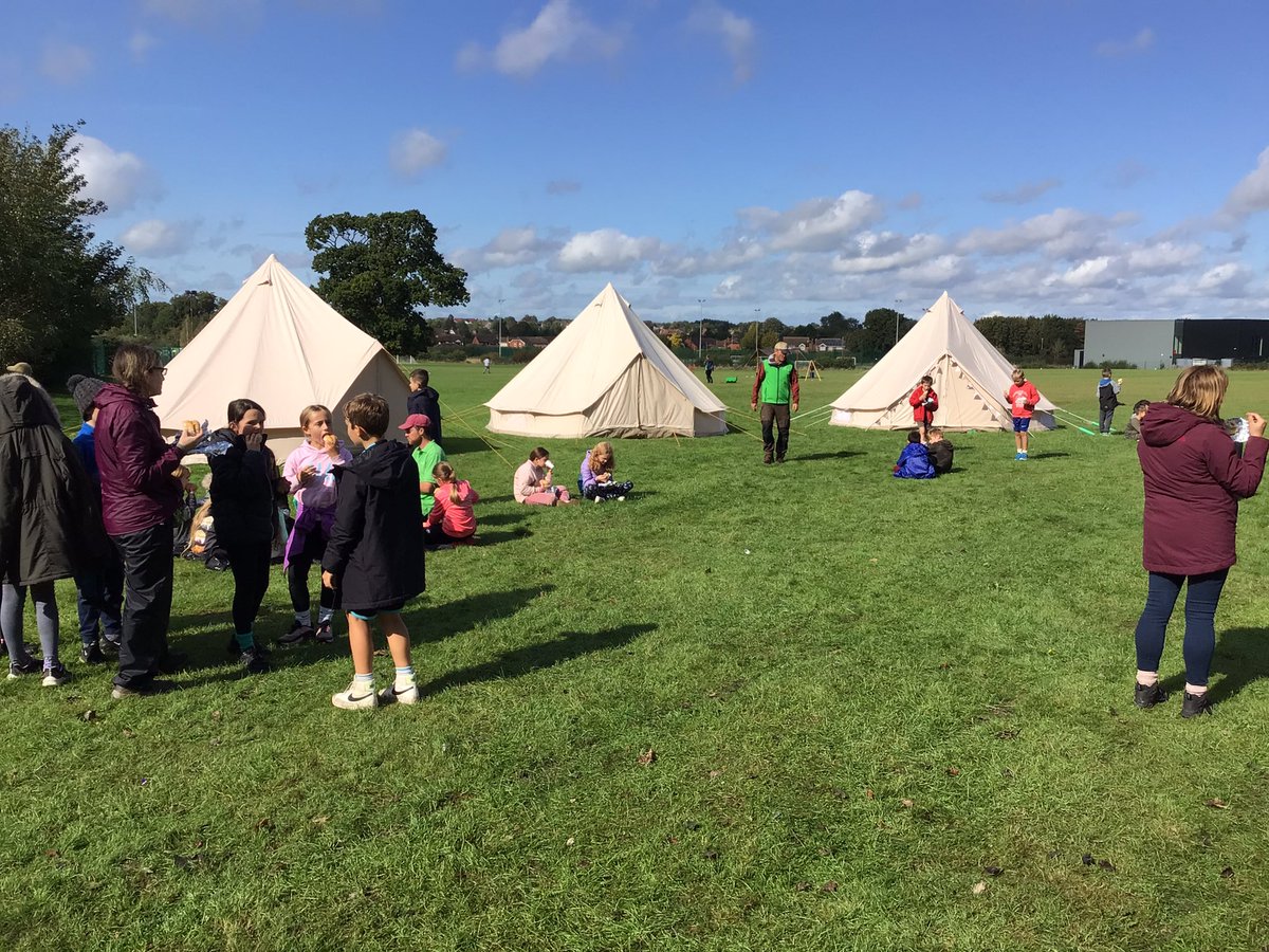 Year 5 big camp part 5! <a href="/Symphony_LT/">Symphony Learning Trust</a> <a href="/OutdoorsPeople/">The Outdoors People</a>