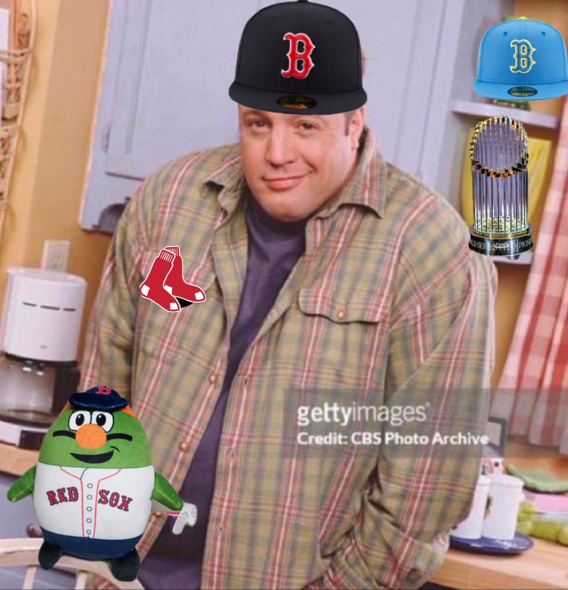 Thomas Carrieri tweet media