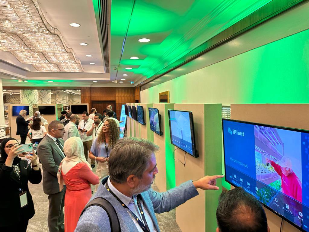 Entrepreneurs and experts are coming together to connect, exchange thoughts, and share their expertise. ☕
#capitalization #technologytransfer #nexus #wef #wefn #innovation #bestpractice #enicbcmed #GOMED