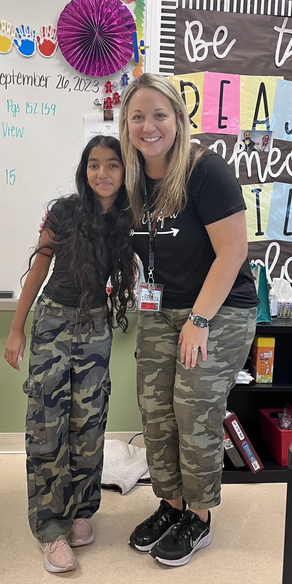 Audrey Scarbriel tweet media