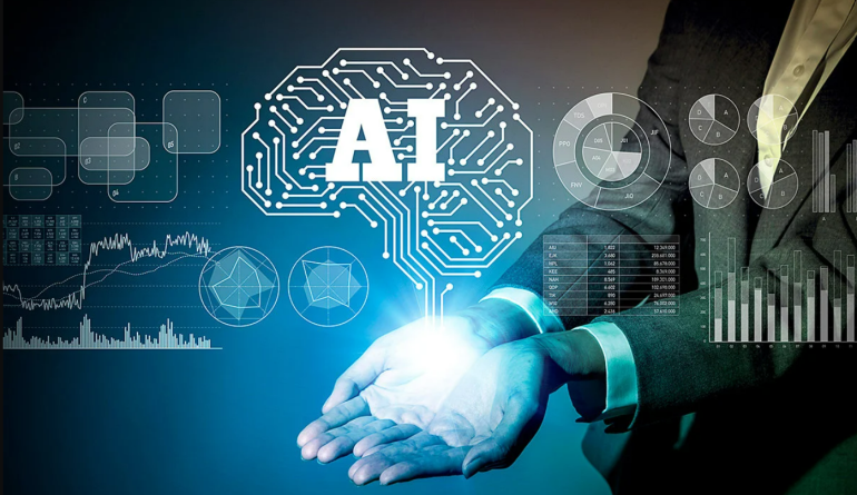 _ArriveAlive's tweet photo. CyborgIntell powers the data-to-value journey with the world’s first end-to-end AI platform for financial services https://t.co/XiFEzMlXrV
#ArriveAlive #AI #CyborgIntell https://t.co/jOolOBbC7l