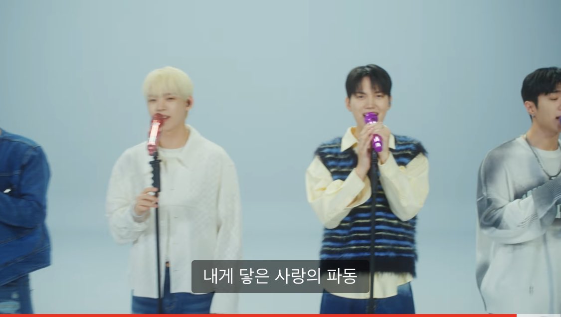 아니실화냐