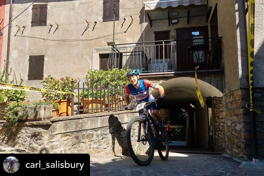 Team JMC tweet media