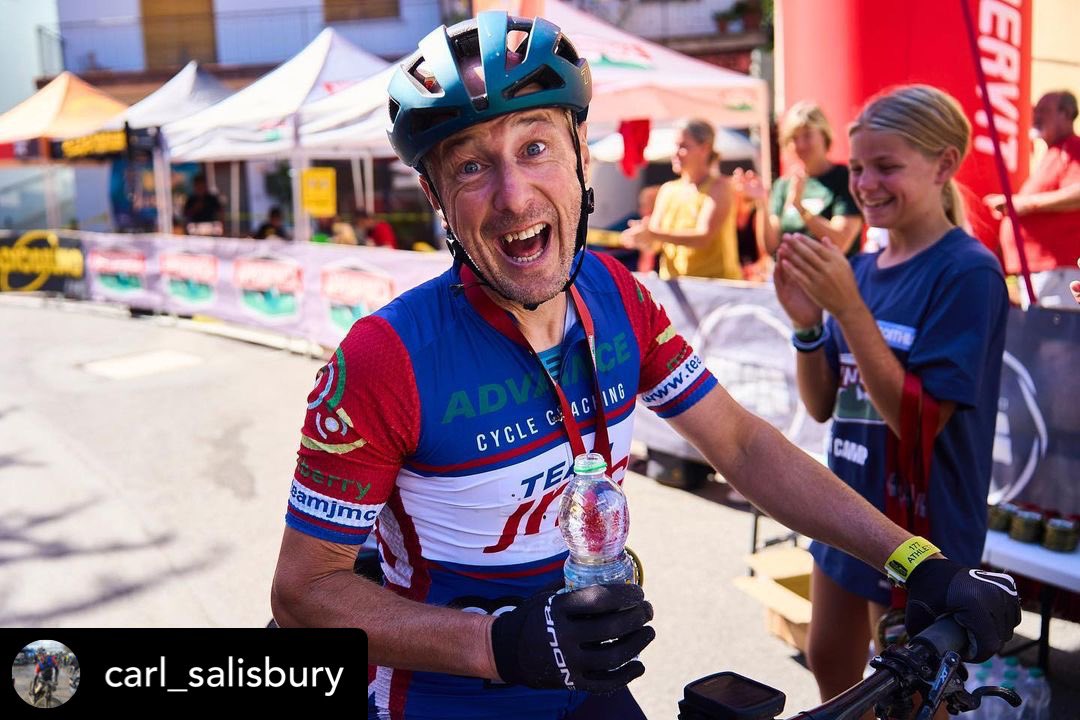 Team JMC tweet media