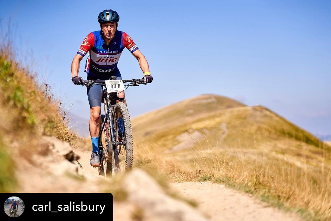 Team JMC tweet media