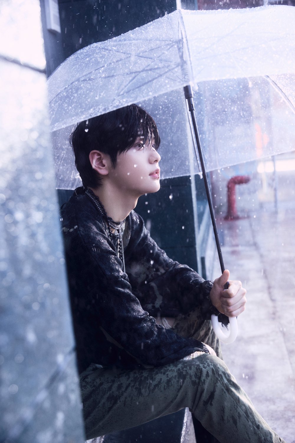 F69d1HhaUAASW6e?format=jpg&name=large