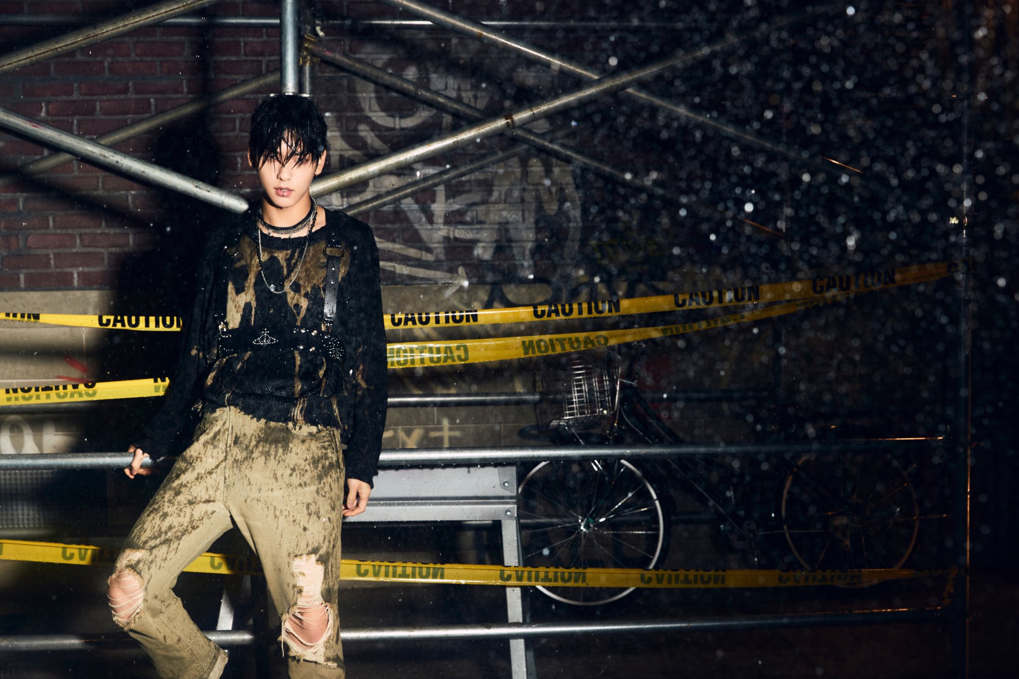 F69d1qGasAATePP?format=jpg&name=large