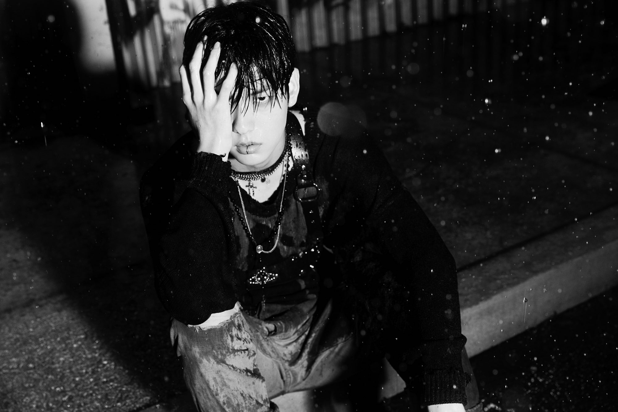 F69d1qHacAALUi3?format=jpg&name=large