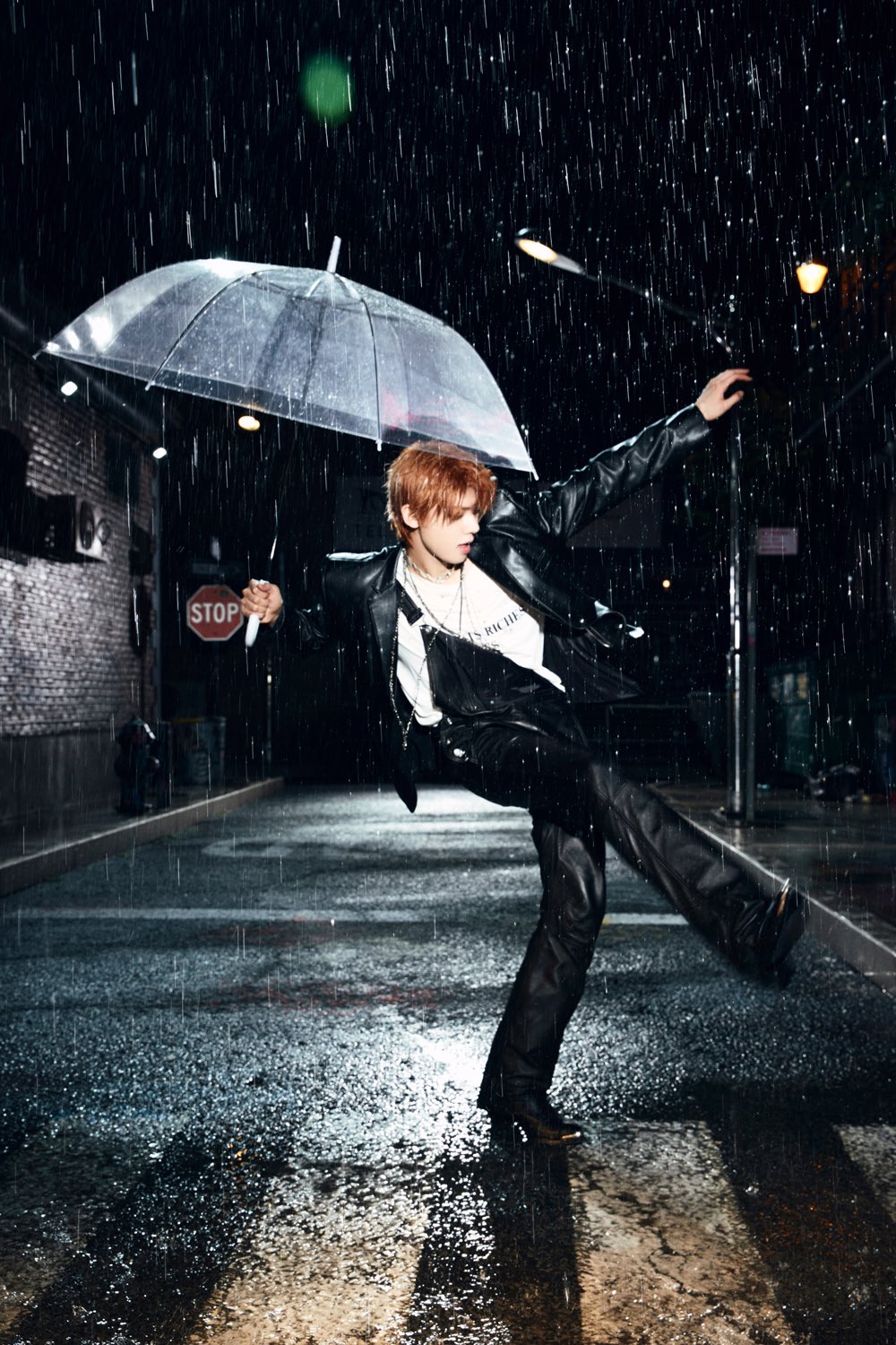 F69d5QaaEAAWNnE?format=jpg&name=large