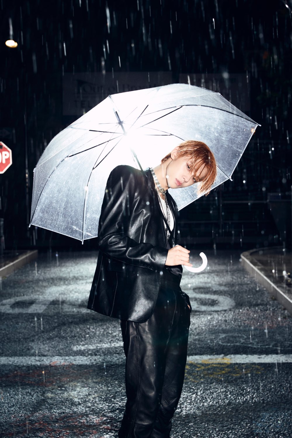 F69d5QaasAAcVd3?format=jpg&name=large