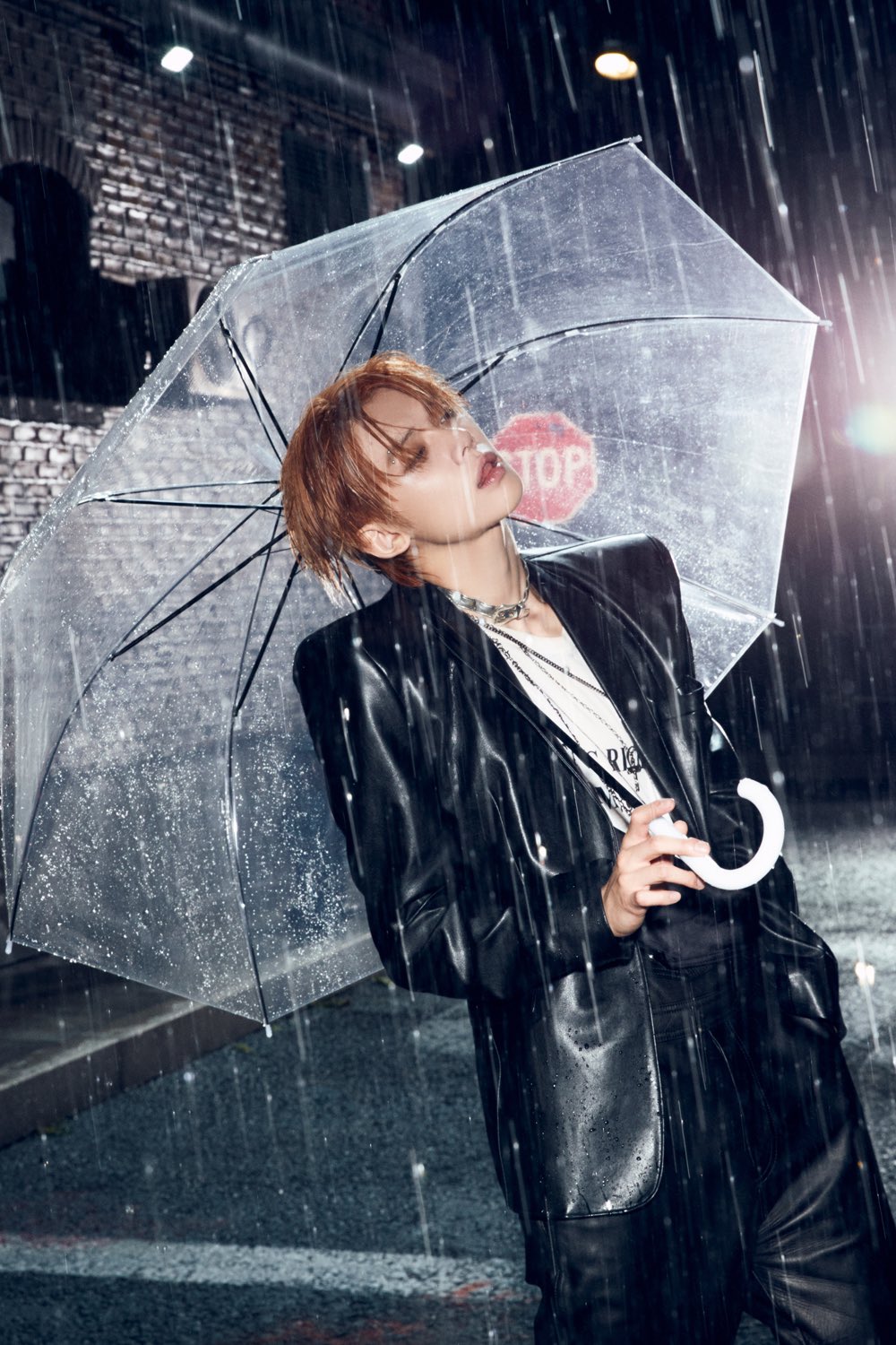 F69d5QcawAECm3b?format=jpg&name=large