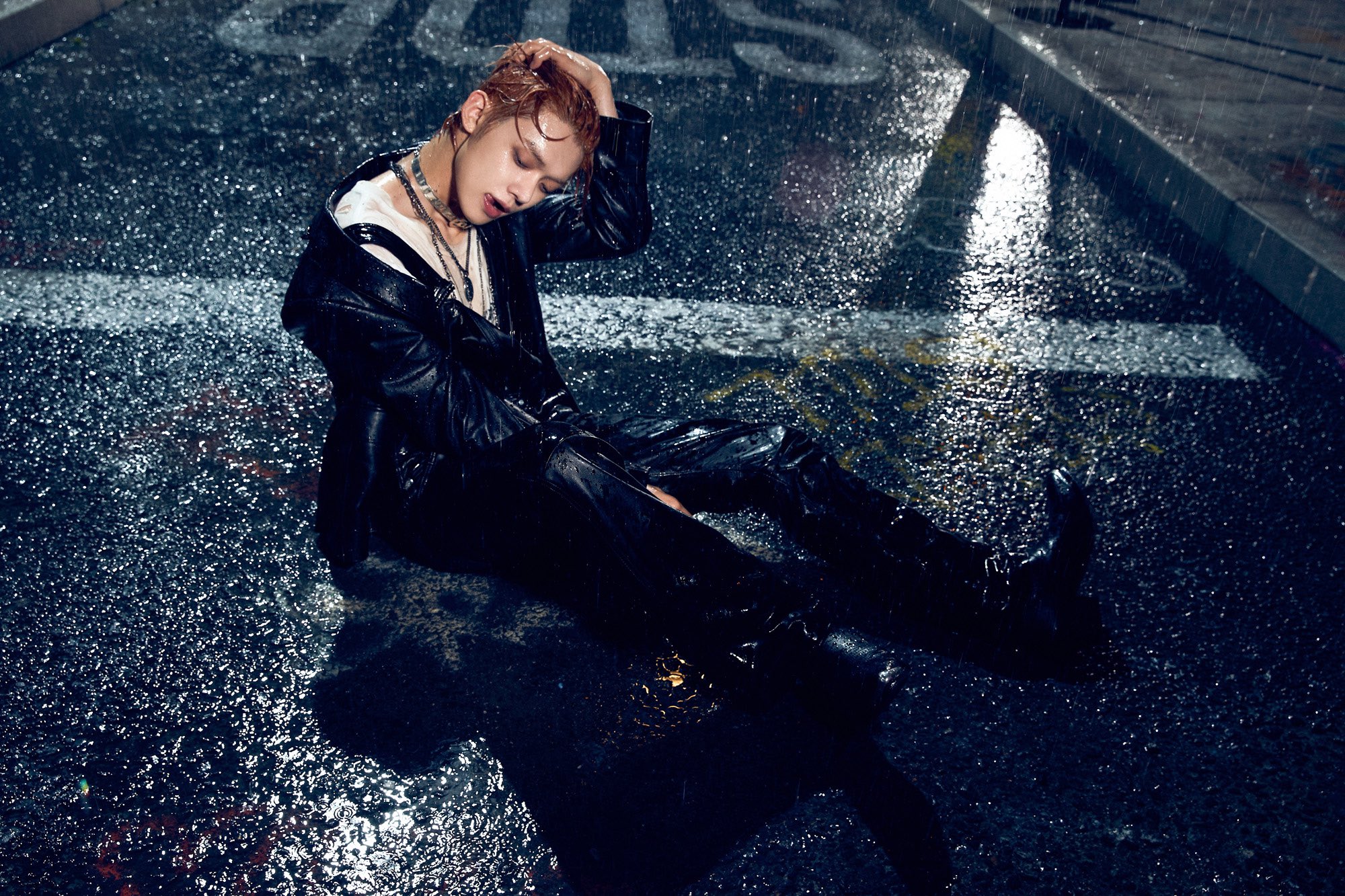 F69d5QdbUAA_yTN?format=jpg&name=large