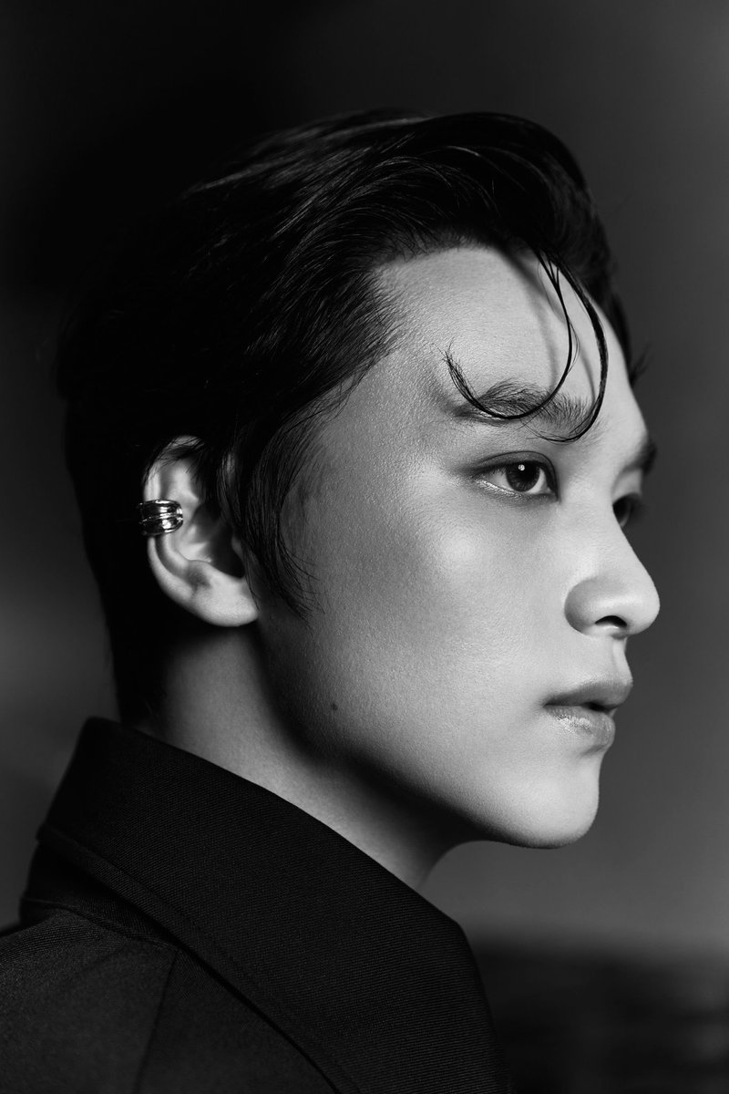 haechanunpad's tweet photo. HAECHAN’S SIDE PROFILE https://t.co/fonq2XoRjf