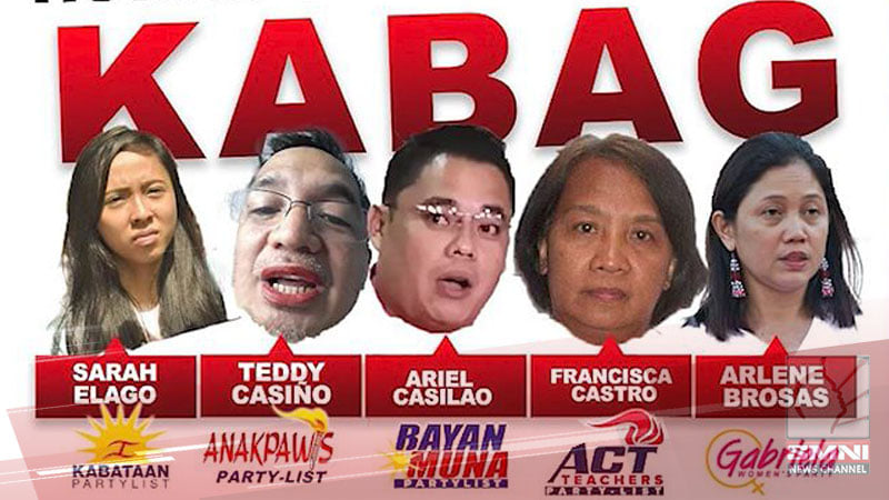 AriqueEddz's tweet photo. @_Bhyron @rs015dbph https://t.co/qNq98Bgjoe
