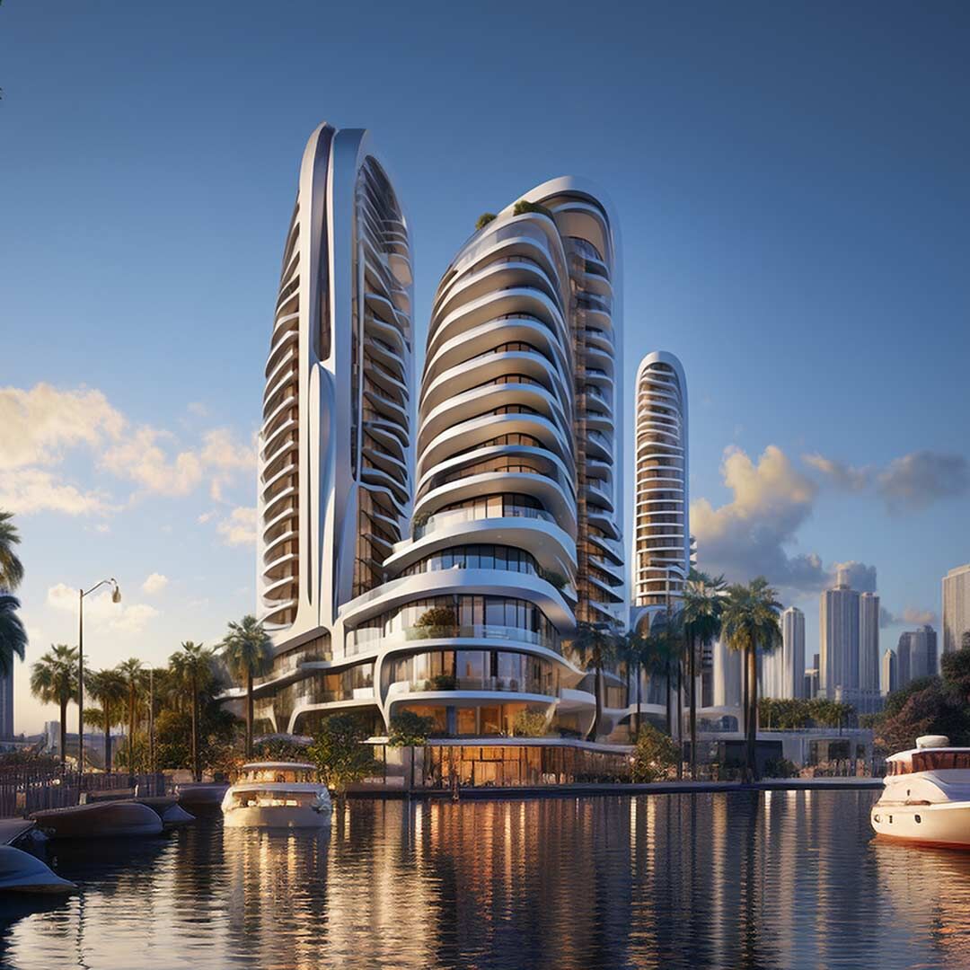 SwedroeArch's tweet photo. City centers emerging from their surroundings...like they have always been there, a harmonizing inclusivity. Calming, nourishing, dramatic...luxurious 🤩 https://t.co/fo4OO4poTw