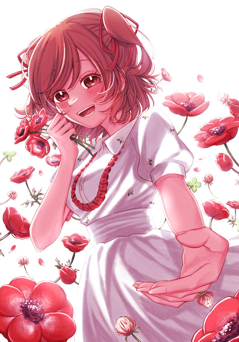 華恋ちゃんお誕生日おめでとう！！大大大好き！！！🎉🎉🎉👑✨

 #愛城華恋誕生祭2023