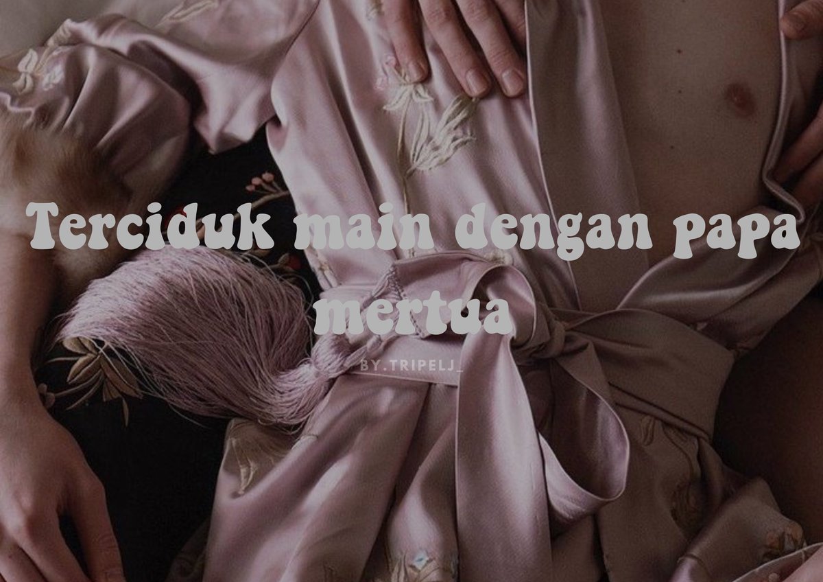ilvynajaem's tweet photo. Jaenomin oneshoot au🔞
—— 2Jae, Nomin

• Terciduk main dengan papa mertua
https://t.co/qFLQK00EY9

cw // nsfw, nipple play, sex, fingering, vulgar, dirty talk, harshwords, bdsm, age gap, squirting, blow job, hand job, sex toys, boypussy🔞 https://t.co/B1HMyyu9Xh