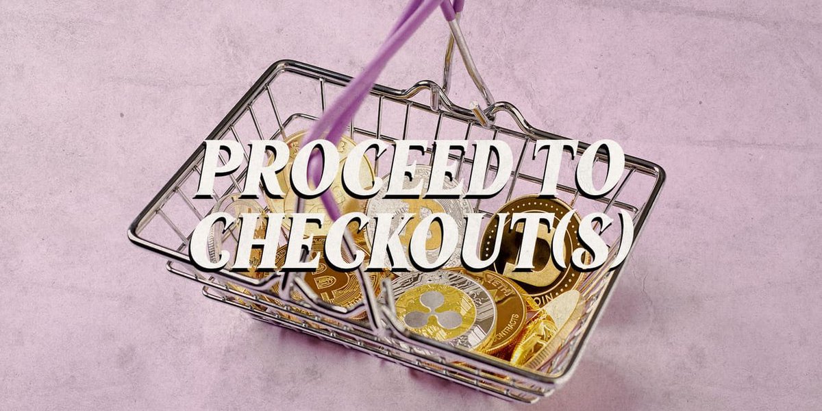 Coffee & Crypto Daily tweet media