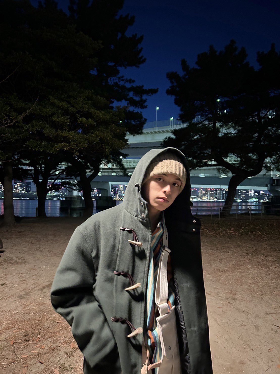 KID PHENOMENON【公式】 on X: 
