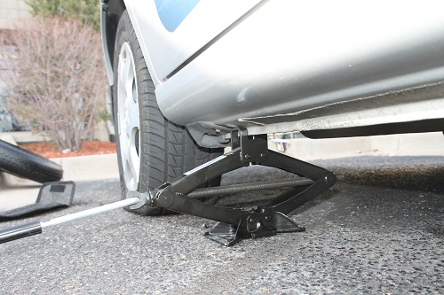 TonsofTires's tweet photo. We're here to help you save time, money, and stress, all while keeping your vehicle running smoothly. Learn more about our tire replacement services by visiting our website!

#TireReplacement https://t.co/D1XRK6WXYP https://t.co/qmPPM7VVKh