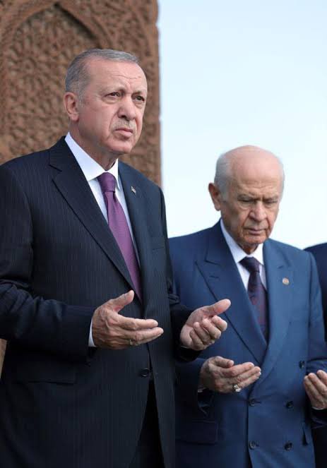 🇹🇷🇹🇷🇹🇷🤘Cumhur İttifakı 🤘🇹🇷🇹🇷🇹🇷
🇹🇷🤘Cumartesi Takip Listesi 🤘🇹🇷

🇹🇷👉300 Kişilik Liste için,

🇹🇷👉Beni Takip edin.
🇹🇷👉Beğenin.
🇹🇷👉RT yapın,
🇹🇷👉Karşılıklı Takipleşelim,
🇹🇷👉<a href="/alkurt4848/">alkurt48</a> yedek hesabım.
🇹🇷👉Hayırlı Kandiller.
🇹🇷🇹🇷🇹🇷🇹🇷🇹🇷🤘🇹🇷🇹🇷🇹🇷🇹🇷🇹🇷