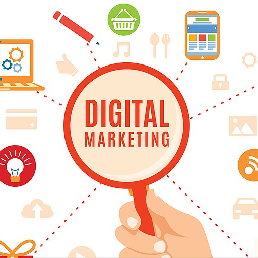 PurposeDPromo's tweet photo. Looking for fresh ideas to elevate your #DigitalMarketing game this Fall 2023? Explore the power of user-generated content, influencer collaborations, and interactive experiences to captivate and engage your customers. #InnovativeMarketing #FallCampaigns https://t.co/TApP2iGoj8