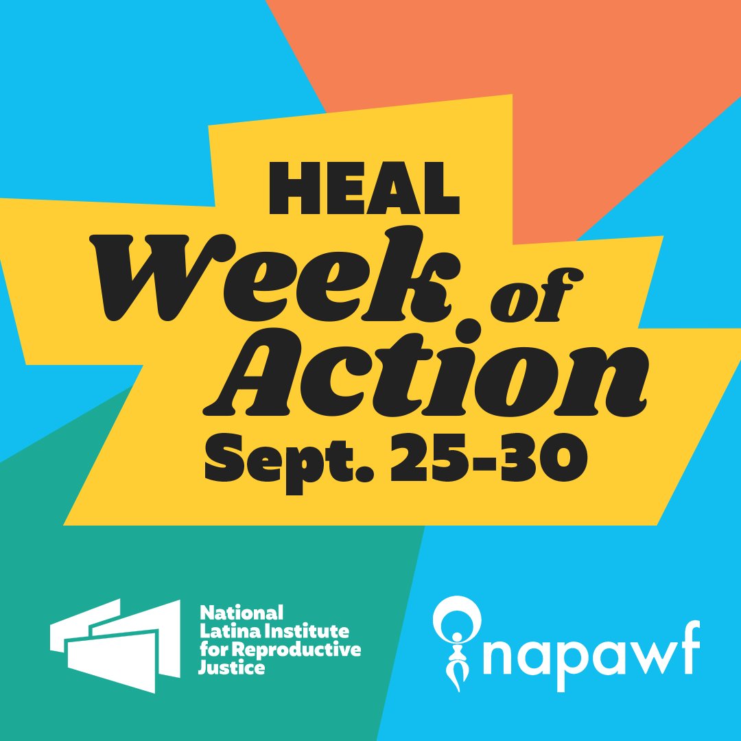 CLASP_DC's tweet photo. Too many immigrant families can't access the healthcare they need due to cost or docu. But the #HEALAct would change that. Join @LatinaInstitute for a Town Hall to hear from activists about how vital this bill is and what it would mean for nuestra gente #HEALWeekOfAction https://t.co/k0EFLsWFg0