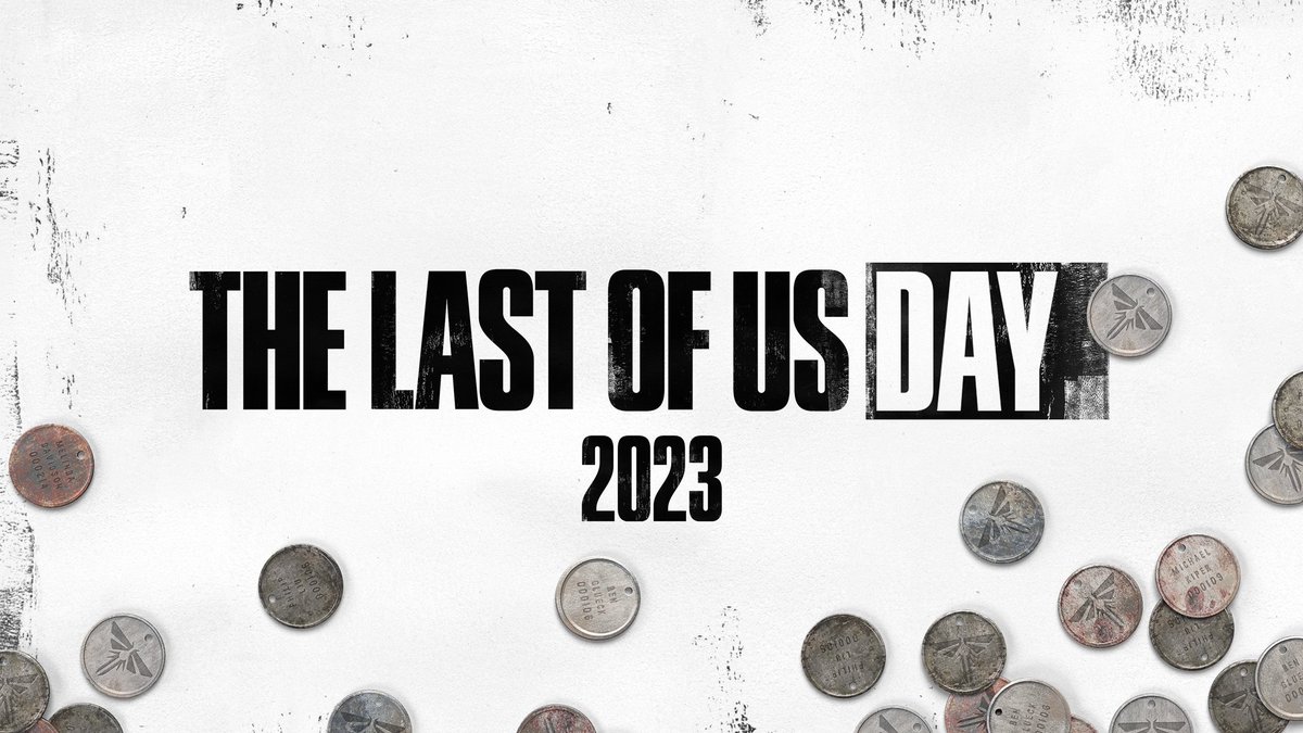 DomTheBomb on X: HBO officially confirms The Last of Us HBO Season 2 will  release in 2025 🔥🌿  / X