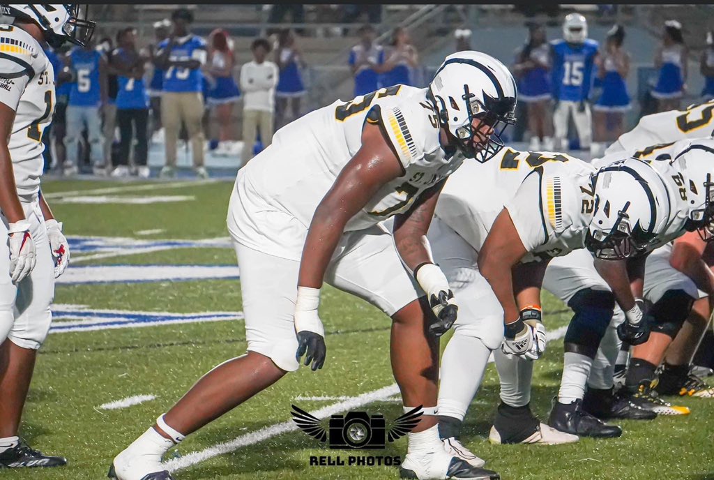 JarmaineMitche2's tweet photo. First 4 games https://t.co/H6Fr2U6ZiG. @VealCoach @coachbraddavis @boone_feldt @CoachBangSFA @Coachmike_3 @coach_rb3 @CoachMGiuliani @connorkoch_  @CoachNate_Young @Emannaghavi @CoachStrohmeier  @CoachGBoykin @CoachBoler @CoachK_HutchFB @RecruitLouisian https://t.co/hIRE1cAizM