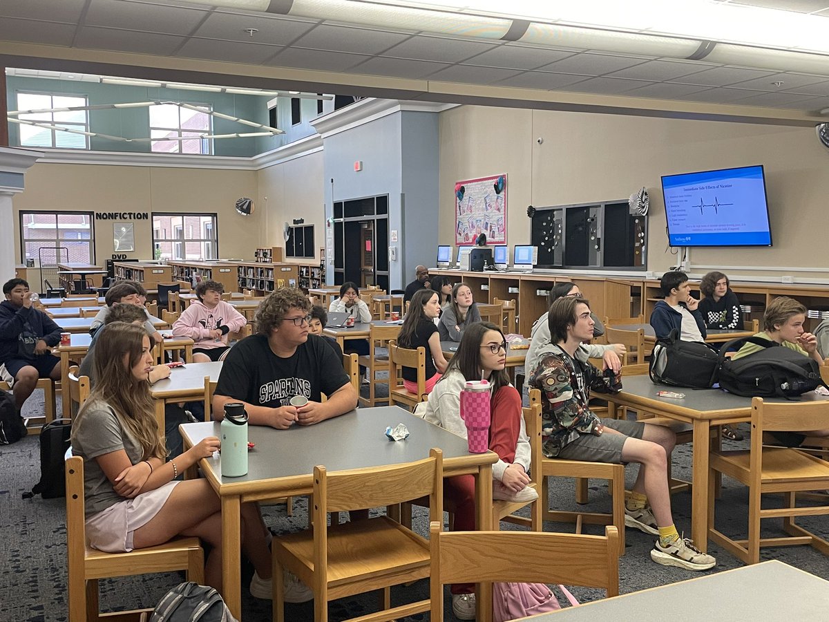 SWHS_FRYSC tweet media