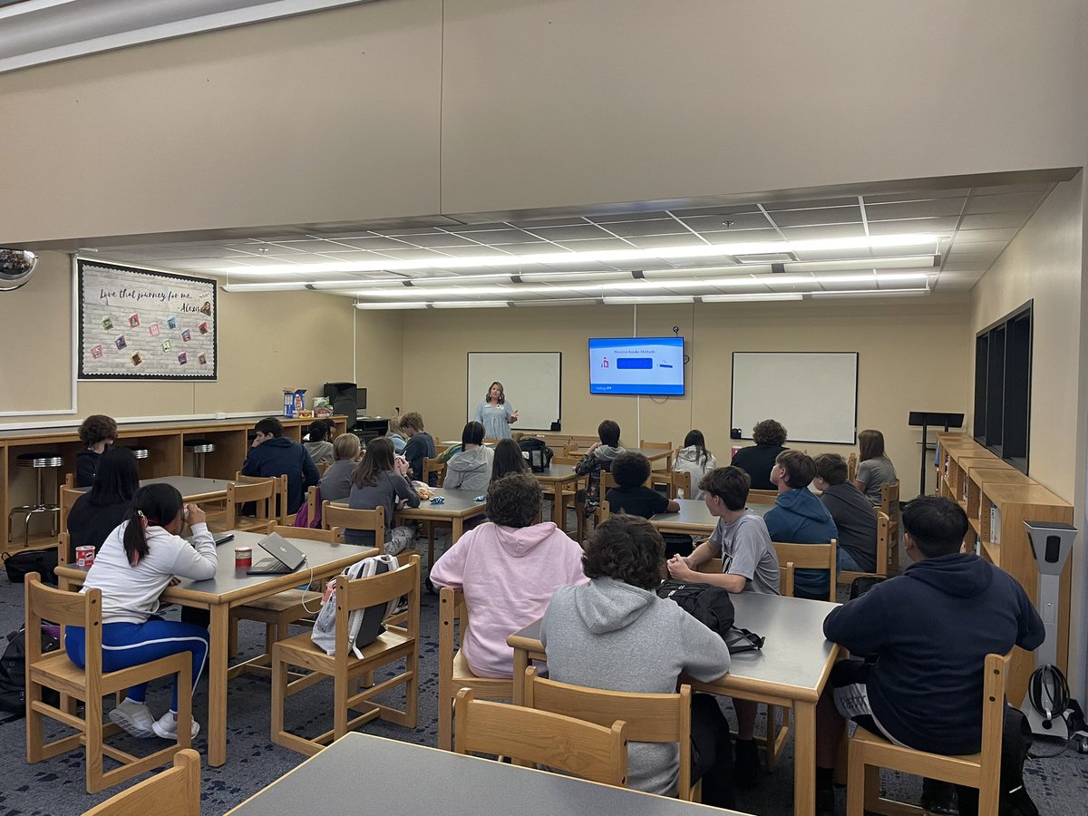 SWHS_FRYSC tweet media