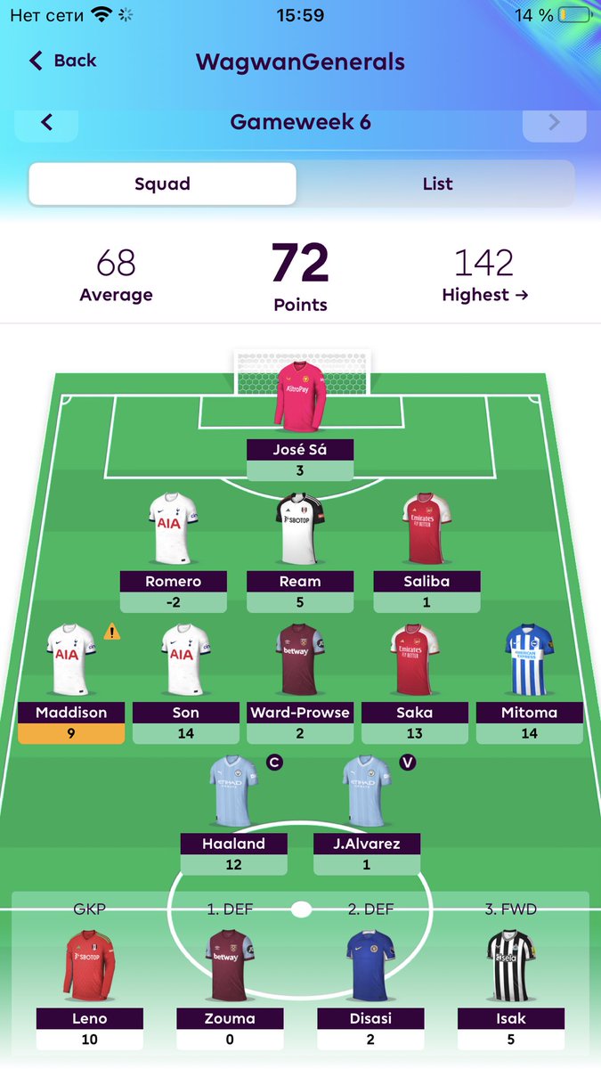 ComradeMcRus's tweet photo. @KSI @FPLFella Me not starting leno wanted me to kms https://t.co/EJwWFGgcr4