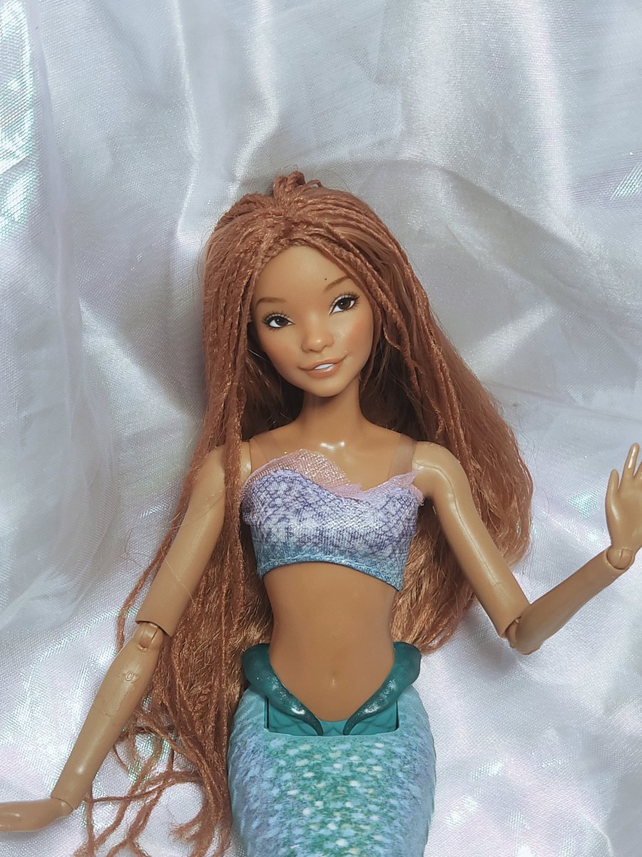 johnnn. ¦ MM SERVICE CLOSED ¦ (GMT+8) tweet media