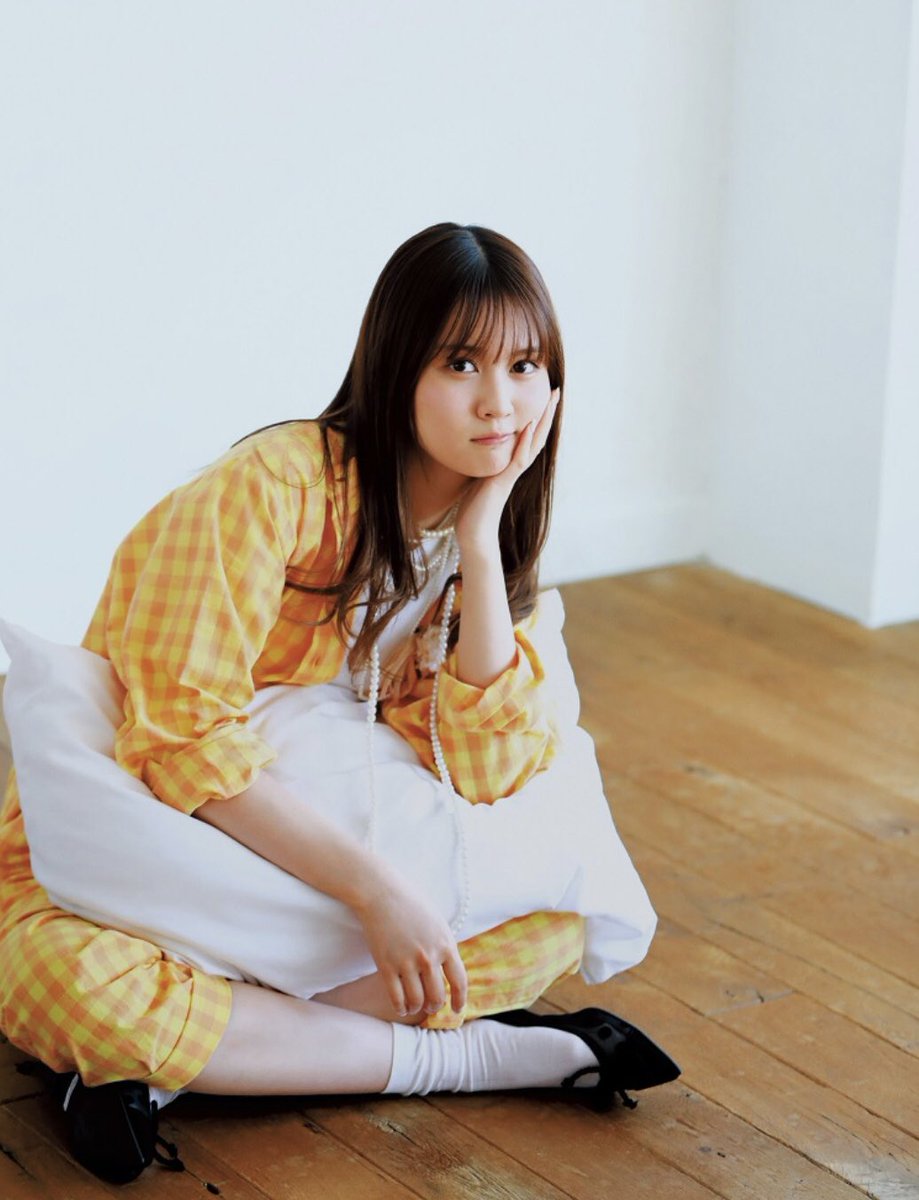 poccali297's tweet photo. 麗乃ちゃん誕生日おめでとう！
舞台にUC、初選抜などなど話題がいっぱいの1年でしたね😊
この1年沢山の活躍を届けてくれてありがとうございます🥹
22歳の1年も麗乃ちゃんにとって最高の1年になりますように！
#中村麗乃生誕祭2023 
#中村麗乃生誕祭 
#麗乃ちゃん22歳 https://t.co/G2WdeTelZ3