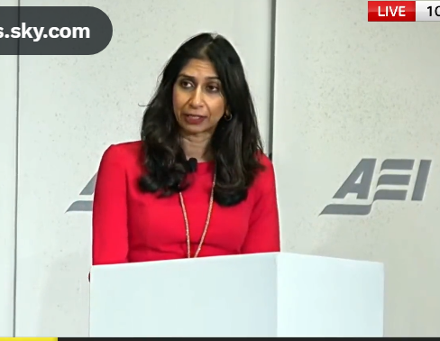 dave lawrence 🐟🐟🐠 tweet media