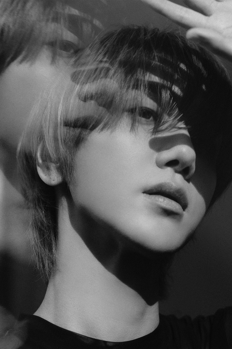 YESUNG_smtown's tweet photo. YESUNG 예성 The 5th Mini Album 【Unfading Sense】 Fade in # Number. 2

➫ 2023.10.04 6PM (KST)

Album pre-order
➫ https://t.co/gLfwZyqILY

#예성 #YESUNG
#슈퍼주니어 #SUPERJUNIOR
#Unfading_Sense https://t.co/wmckJDz9jt