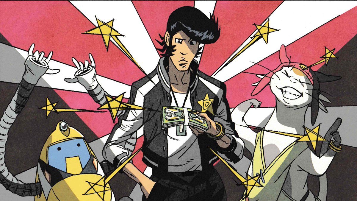 めでたいですね！