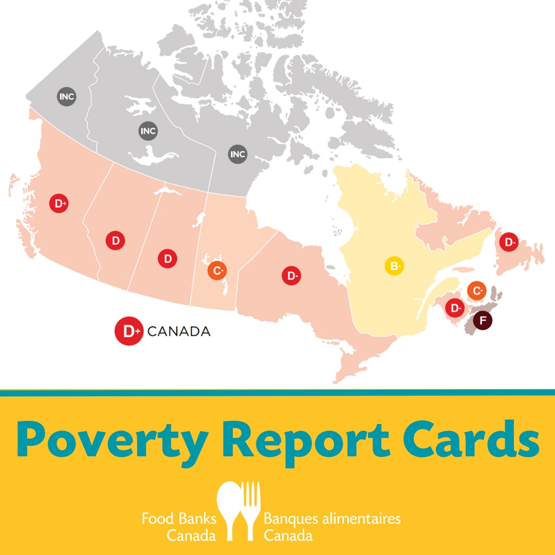 foodbankscanada's tweet photo. Across Canada, food bank visits continue to skyrocket, and food insecurity and financial anxiety are also rising. With so many Canadians struggling, we must ask what governments are doing to help. 1/3 https://t.co/IqnZyjaMSl