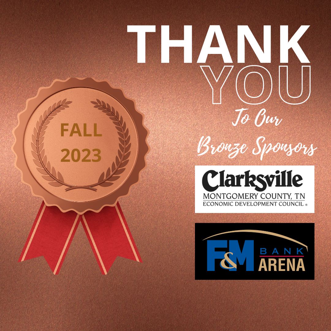 As we continue our Fall Career Event week, we want to recognize our great corporate, community, and education sponsors again! Thank you for supporting our students, alums, and programs!

 #APSUCareerServices #Sponsors #SupportingStudents #Gratitude