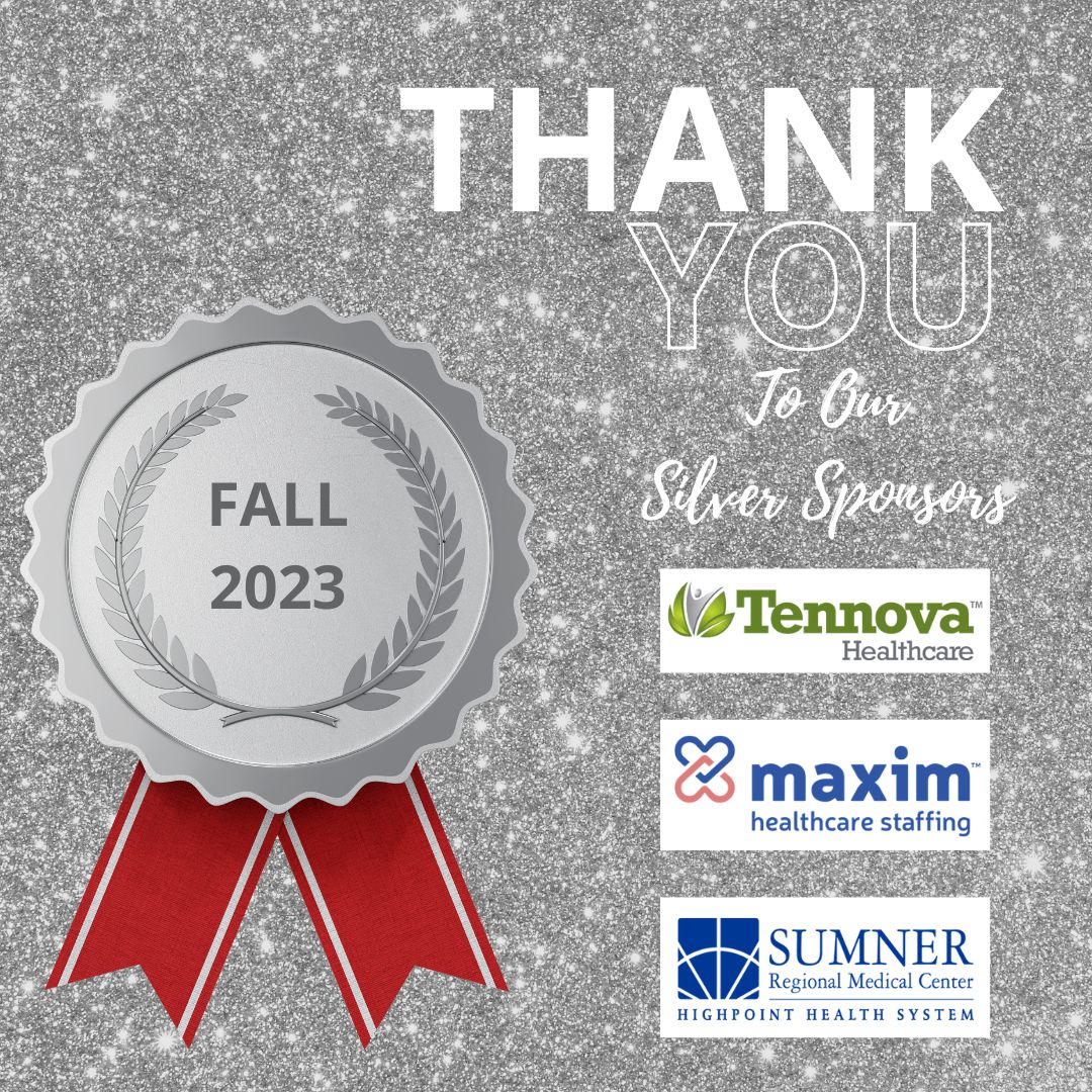 APSUJobs4Govs's tweet photo. As we continue our Fall Career Event week, we want to recognize our great corporate, community, and education sponsors again! Thank you for supporting our students, alums, and programs!

 #APSUCareerServices #Sponsors #SupportingStudents #Gratitude https://t.co/JxHOXNle65