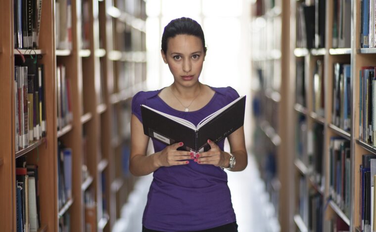 Un placer haber formado parte hoy de los Eventos Previos "La Noche en las aulas" de la Noche Europea de l@s Investigad@res #NightSpain con nuestra iniciativa "Biblioteca Humana: Historias de mujeres referentes actuales" <a href="/EducacionUs/">Facultad de Ciencias de la Educación <a href="/unisevilla/">Universidad de Sevilla</a></a> @unisevilla #DivulgaUS acortar.link/LMu75G