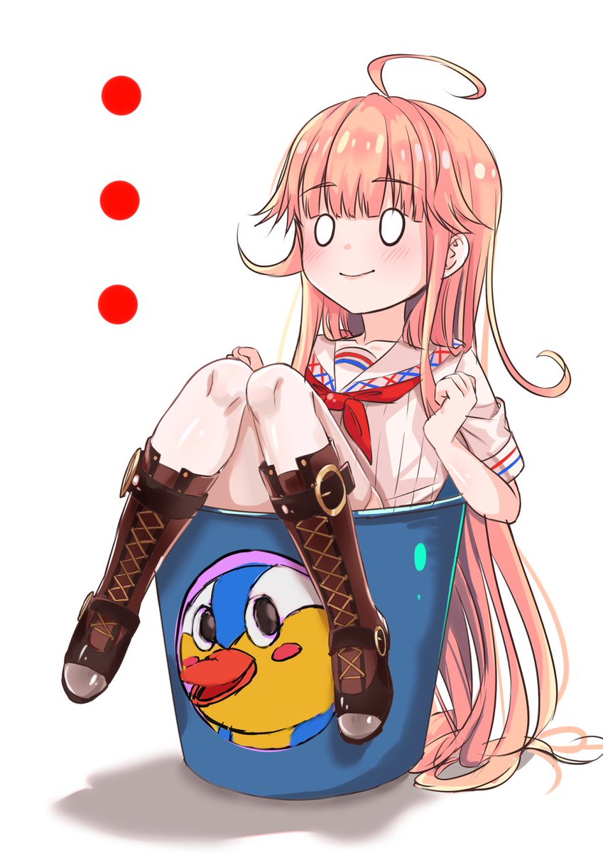 kei98347000's tweet photo. 『なんでかな？』

　#ぬきたし
　#かきたし https://t.co/aePF6G1NGO