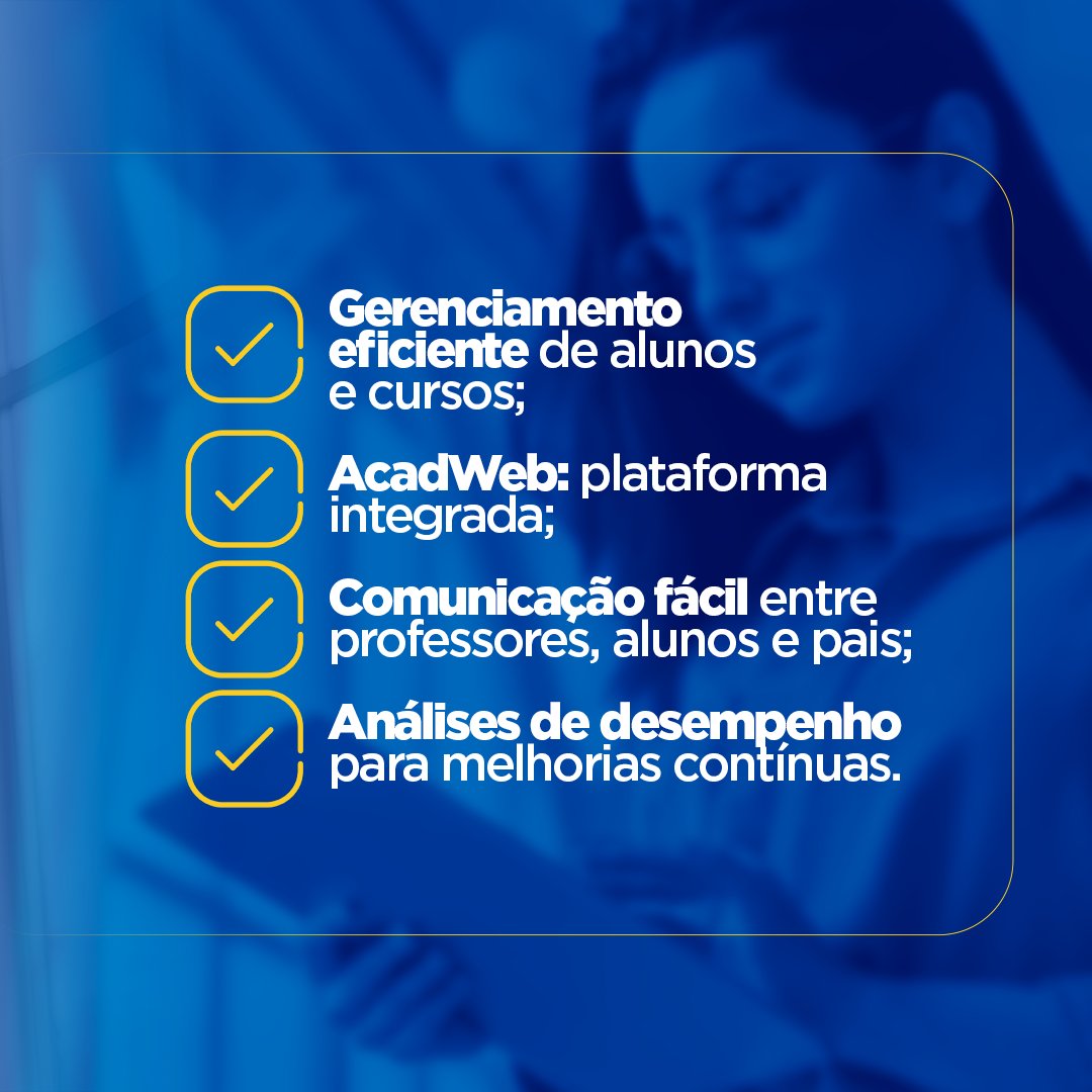 qualinfo's tweet photo. Deixe-nos ajudá-lo a transformar  a sua instituição de ensino com nossas soluções tecnológicas personalizadas.

Vem ser Qualinfo!

📱Fone/WhatsApp: (81) 9.9664-1364
💻Site: https://t.co/bNfrajPZz7
📧Email: qualinfo@qualinfo.com.br

#Qualinfo #Software #Educação https://t.co/4Q54svCDOR