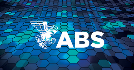 ABSeagle's tweet photo. 🆕 Press Release 🆕
ABS Grants Approval in Principle to Samsung Heavy Industries for Cyber Resilience

https://t.co/pRp4tS1fZl

ABS awarded approval in principle to Samsung Heavy Industries Co., Ltd. for its cyber resilience systems design. https://t.co/VLJTbc6qwM