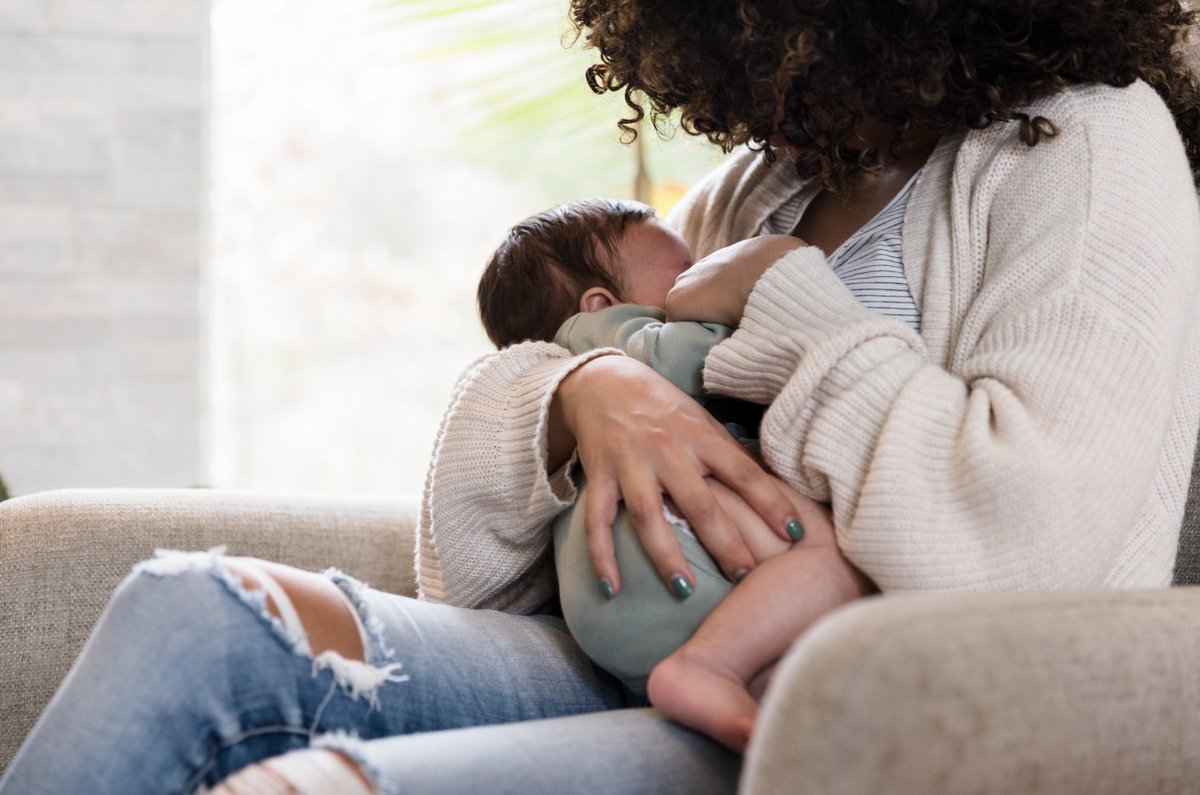 U.S. Breastfeeding Committee 🤱🏿🤱🏻🤱🏽🤱🏾🤱🏼 tweet media
